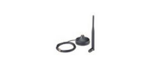 Moxa ANT-WSB-AHRM-05-1.5m