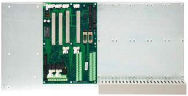 Honeywell 070740.02