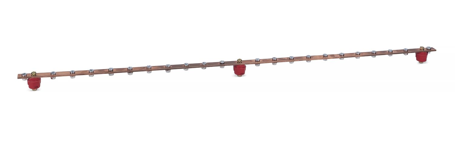 Cabeus CGB-IN-22-1m