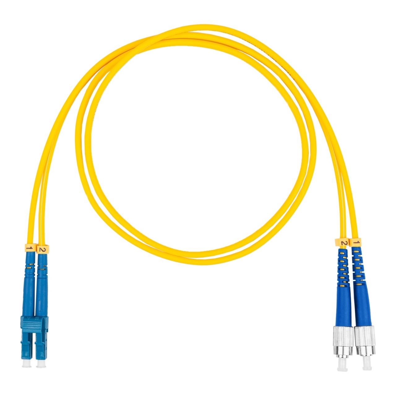 Datarex DR-220244