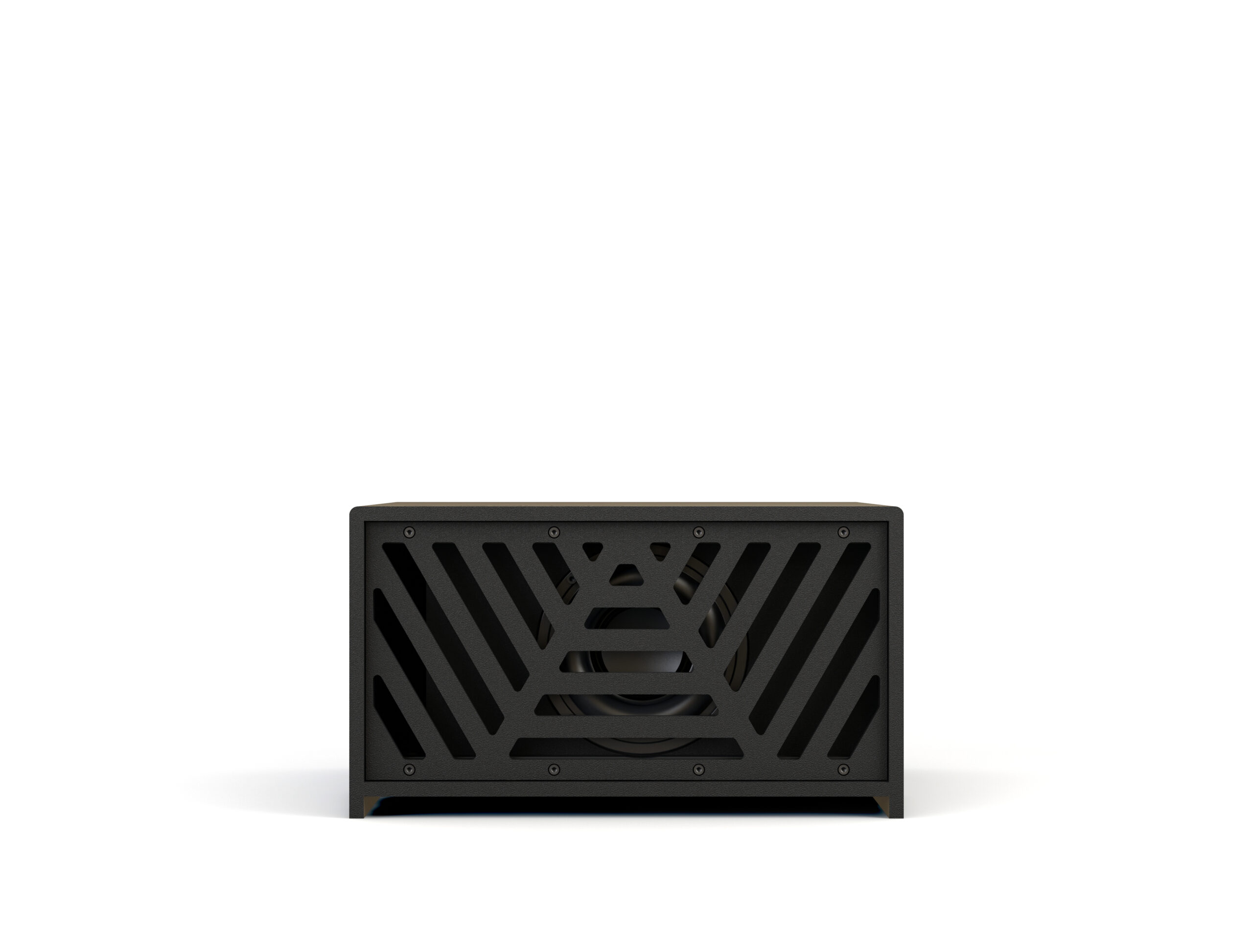 -мини-6