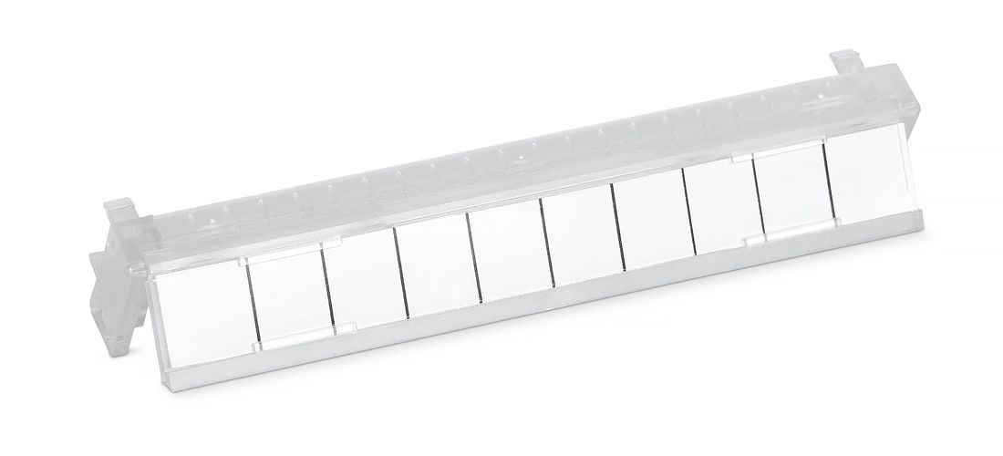 Cabeus MT-10