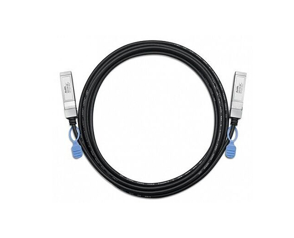 Zyxel DAC100F25-3M-ZZ0101F