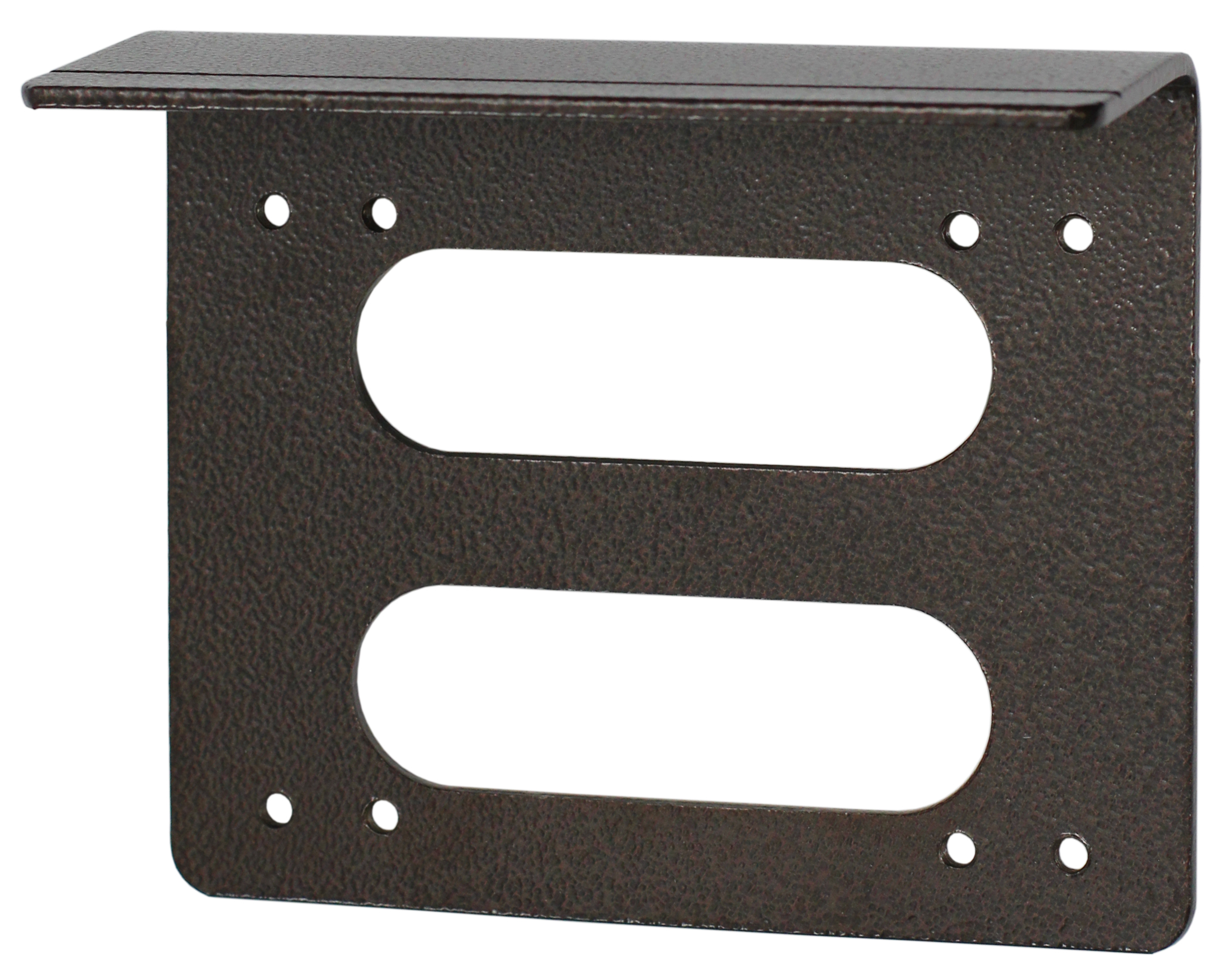 Smartec ST-RL073SB-BR