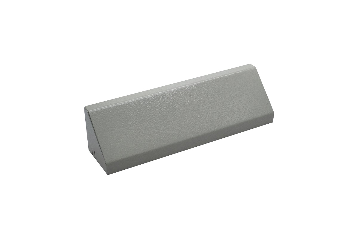 AccordTec LM-KD-300K GR
