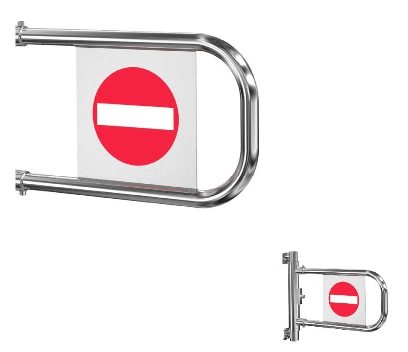 -мини-0