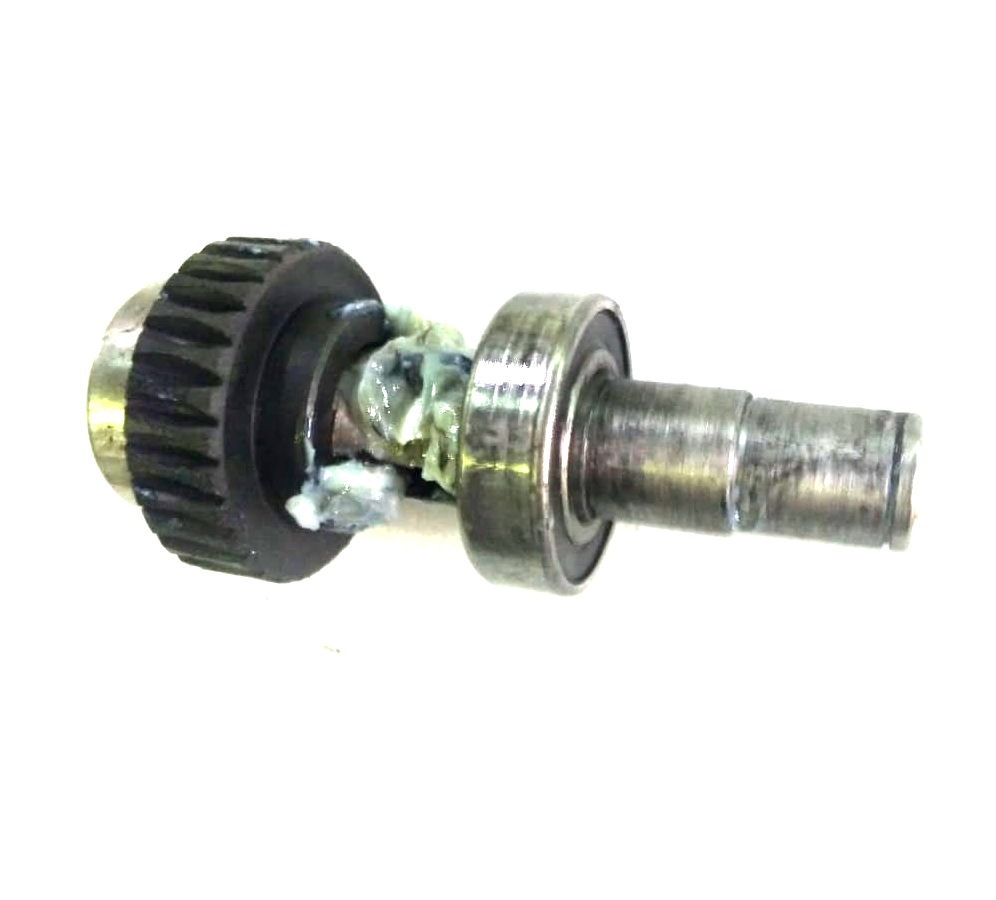 DoorHan DHSL186