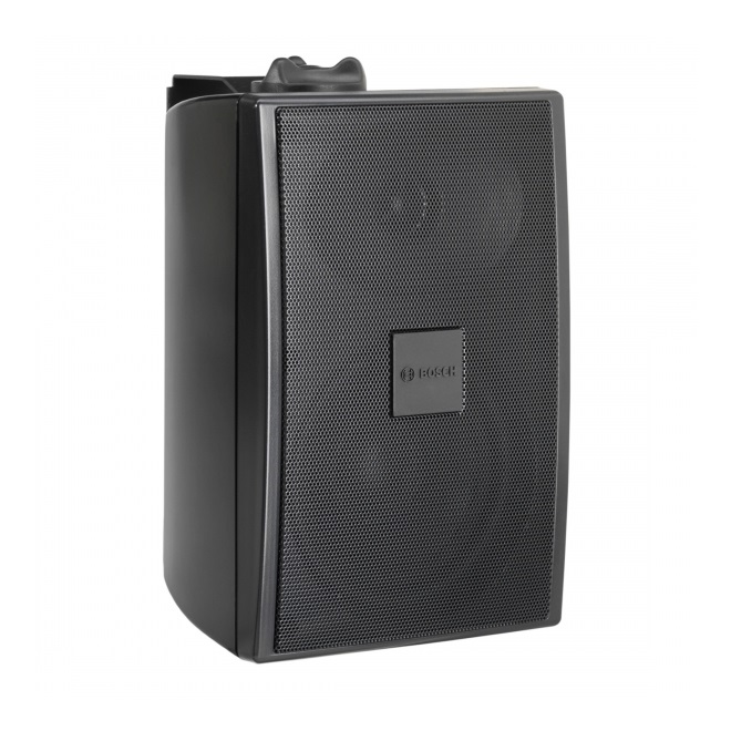 BOSCH LB2-UC15-D1