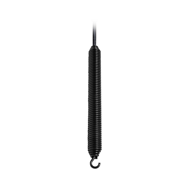ZKTeco CMP200 Spring 3S
