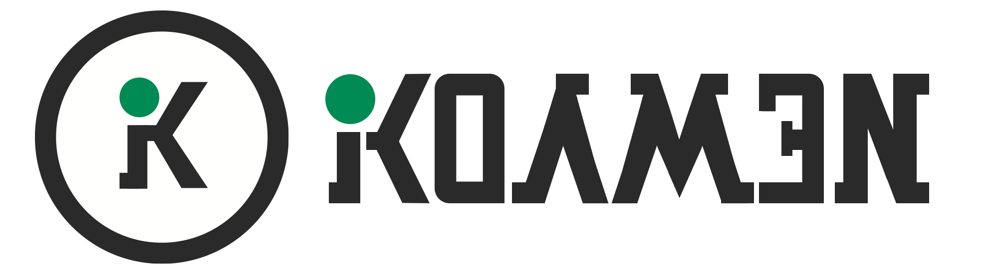 Колмэн SB-415.02-BK