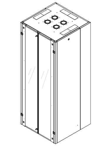 Datarex DR-748621