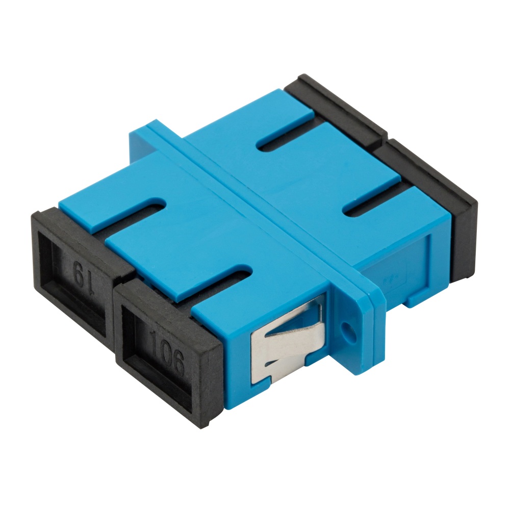 Lanmaster LAN-2SC-AM-SM