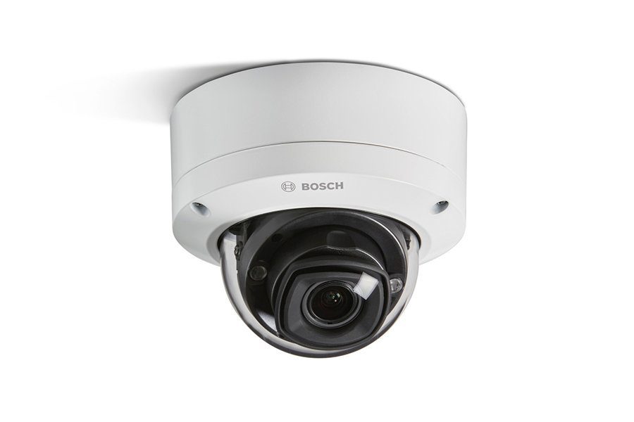 BOSCH NDE-3502-F03