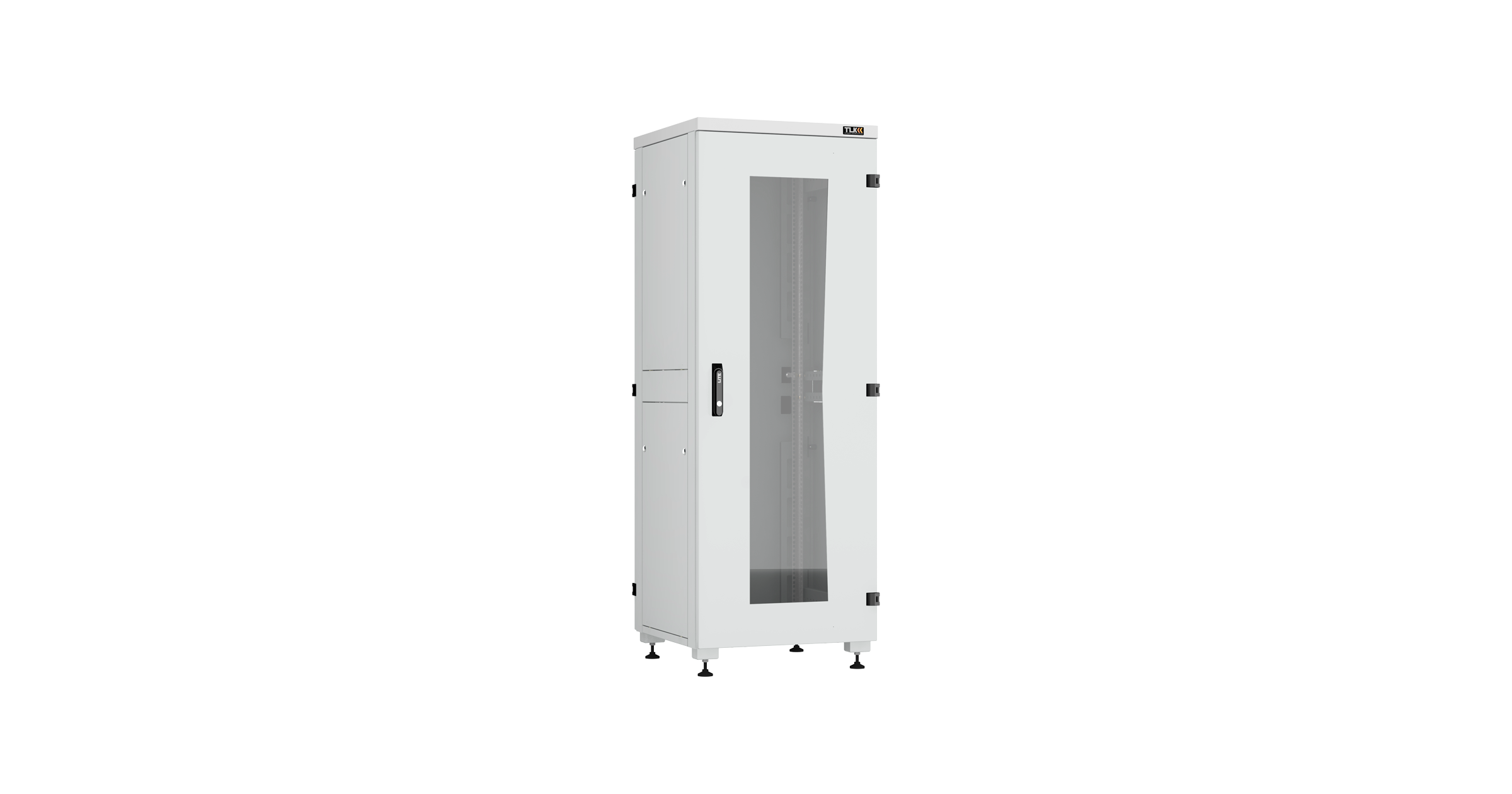 NIKOMAX TFI-336060-GHMH-R-GY