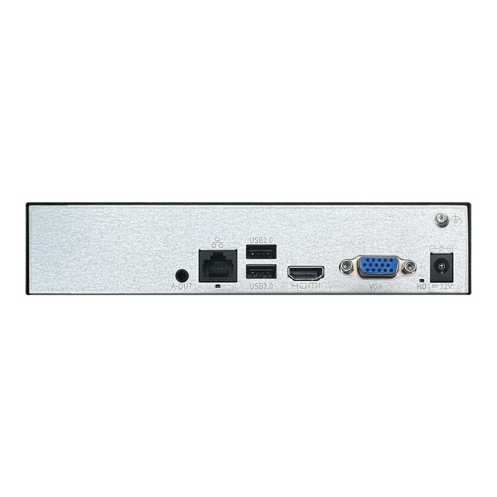 -мини-1