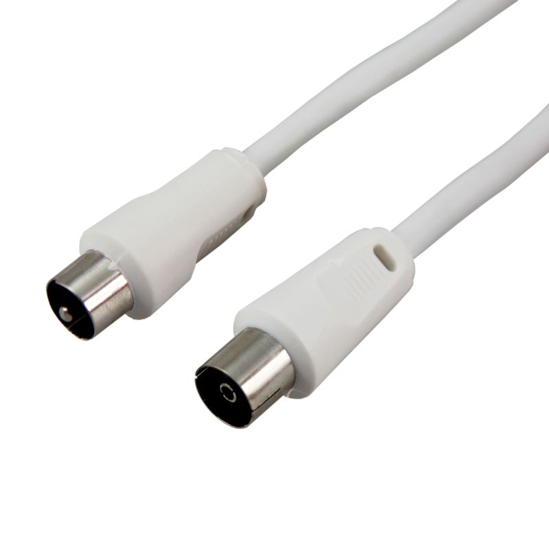 REXANT 18-0007