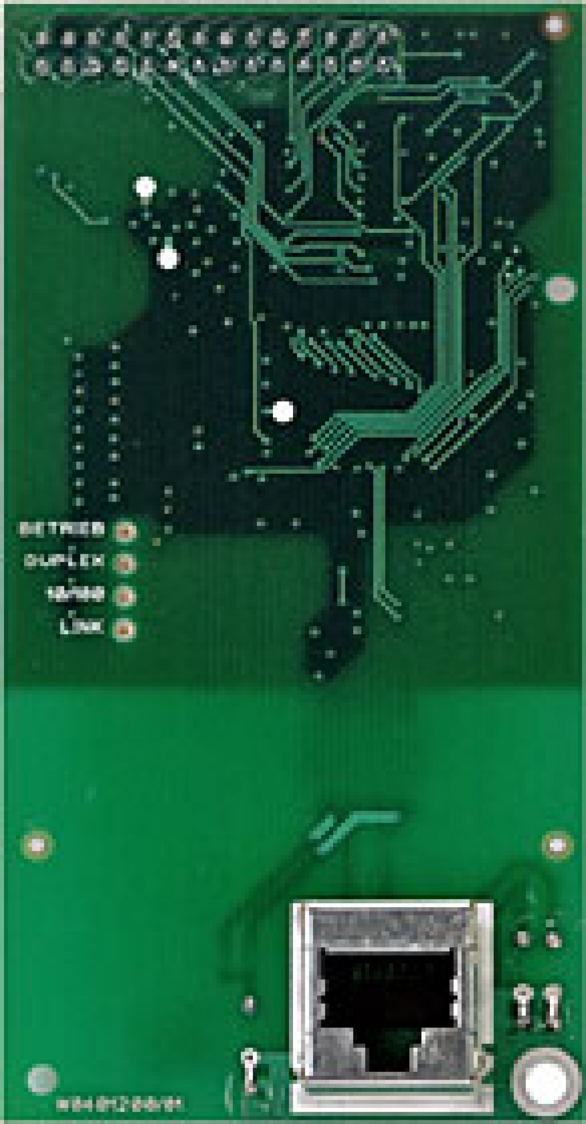 Honeywell 013336