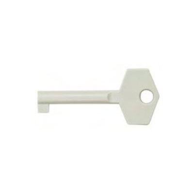 Honeywell 769910