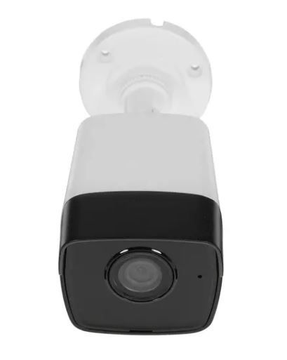 -мини-4