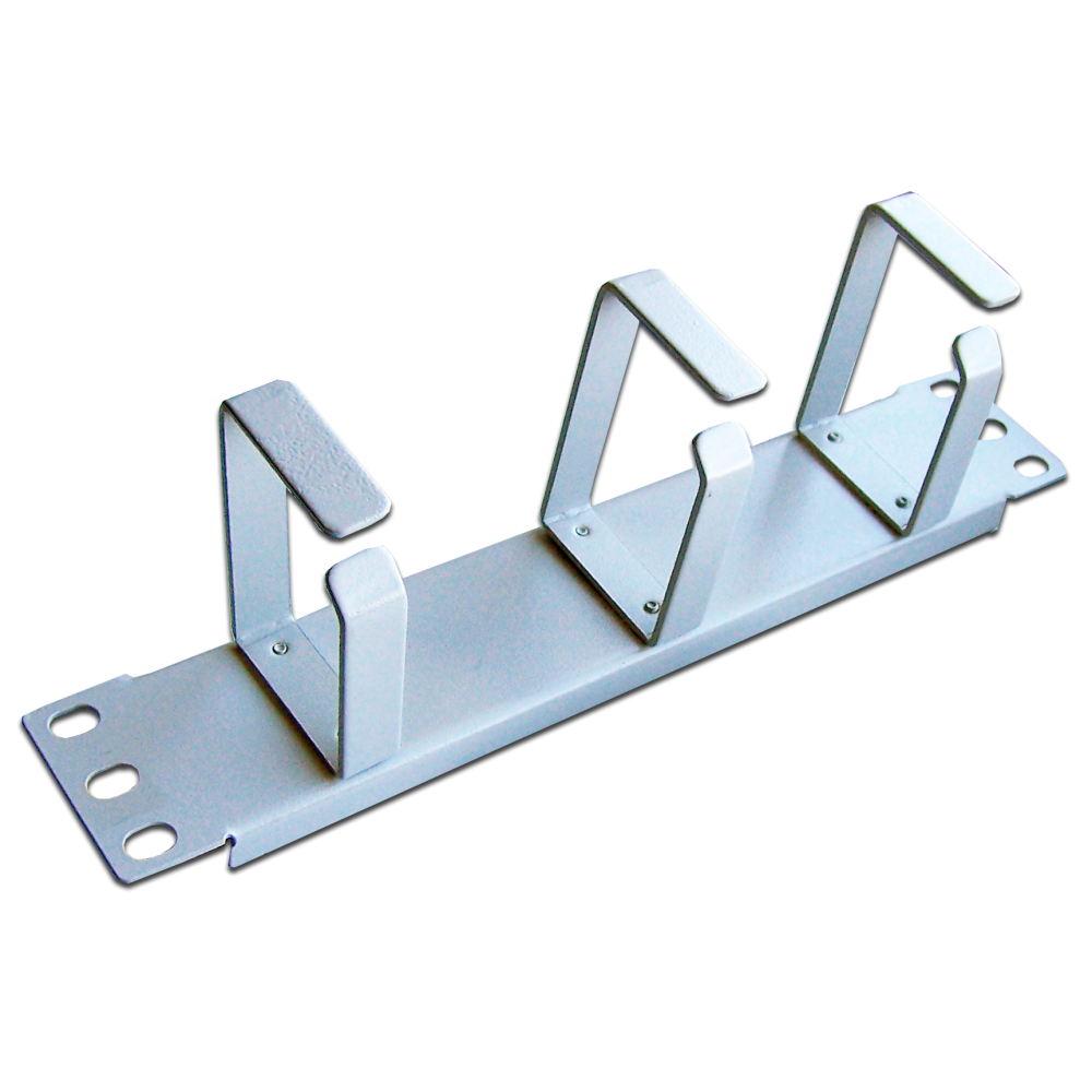 Lanmaster TWT-ORG1U-3V/10