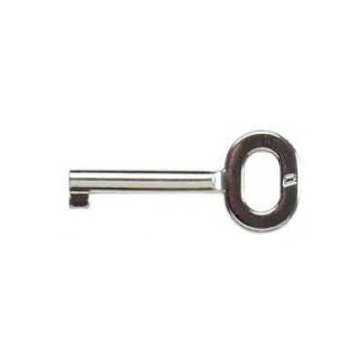 Honeywell 769911