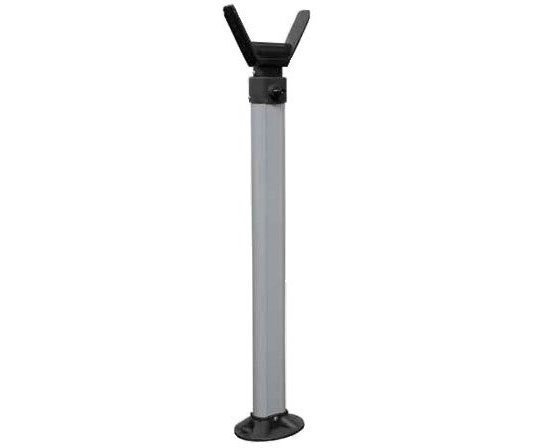-мини-2
