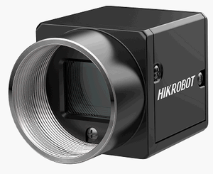 HIKVISION MV-CA020-10UC
