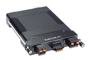 Moxa PWR-LV-P48