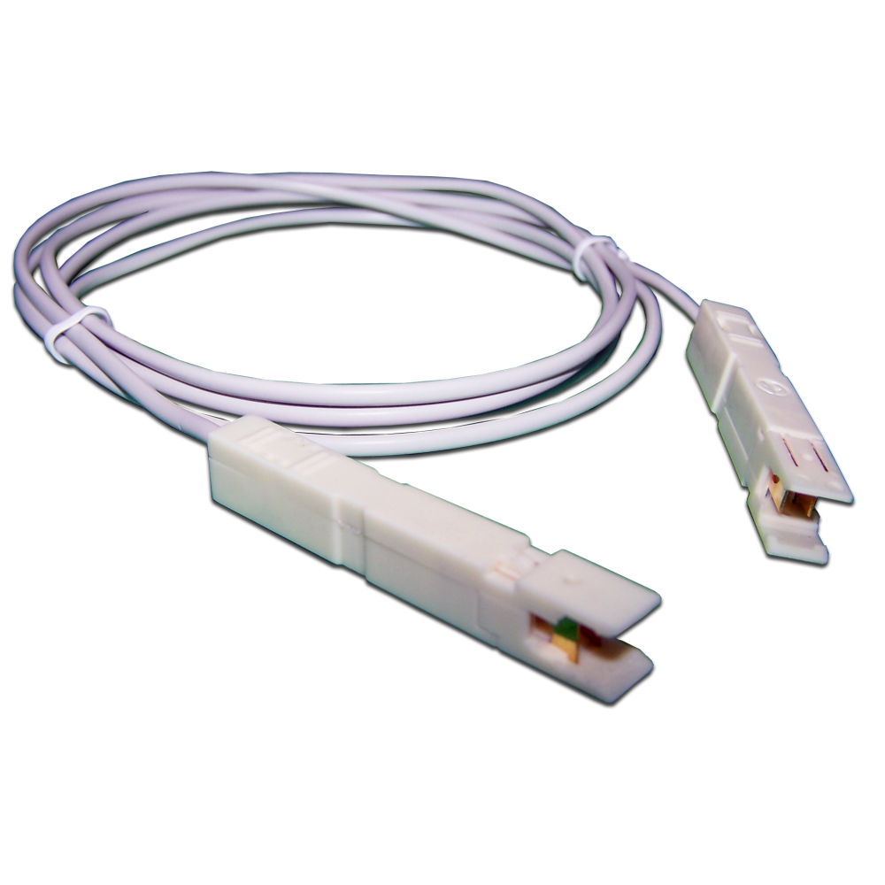 -мини-0
