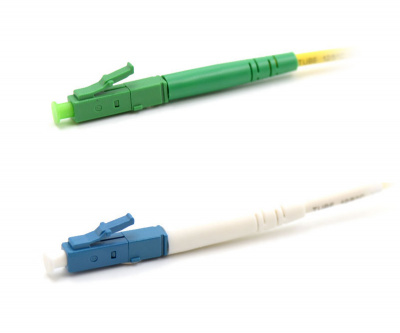 Lanmaster TWT-LC-LC/SAU-1.5
