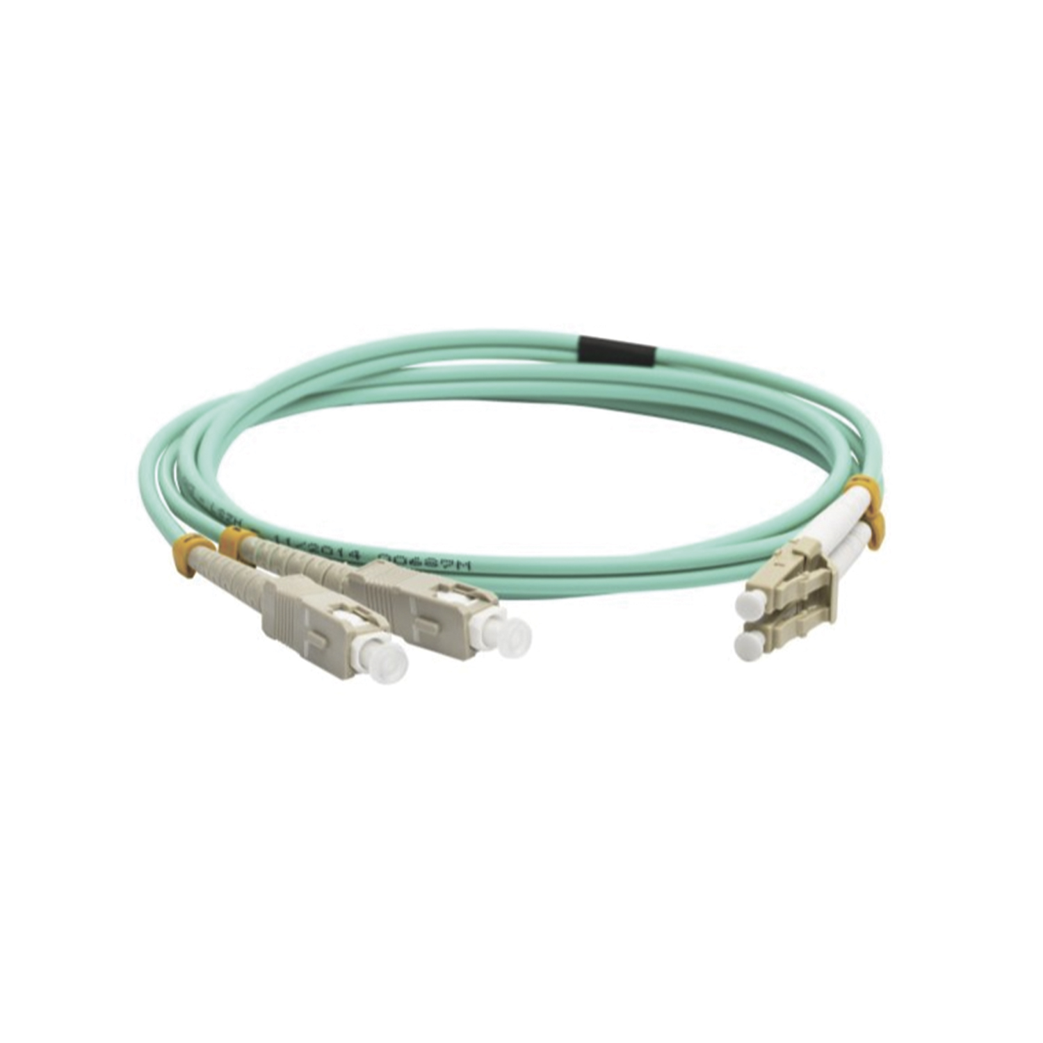 -мини-0