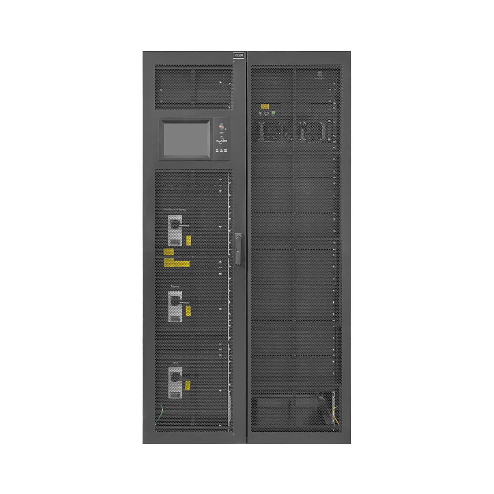 -мини-1