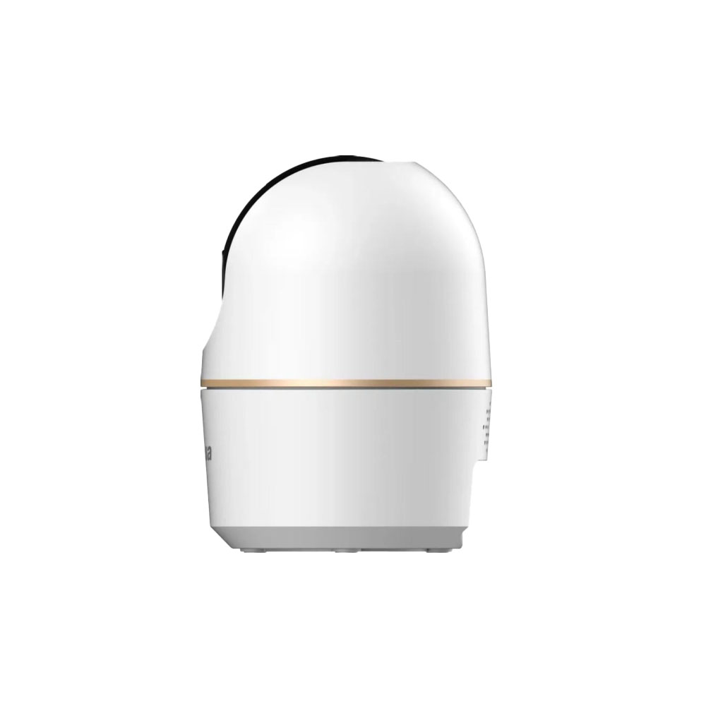 -мини-3