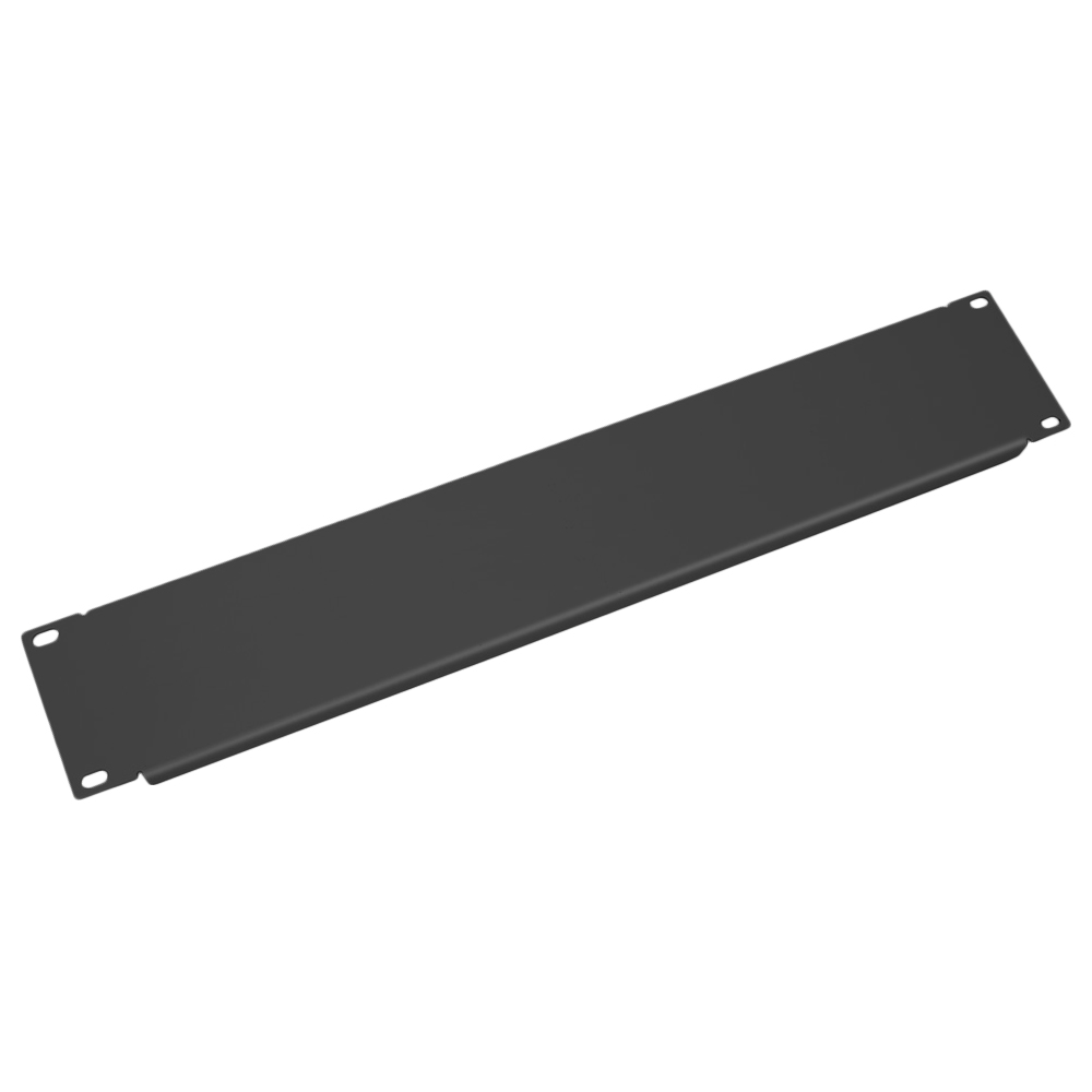 Cabeus SH-J019-2U-BK