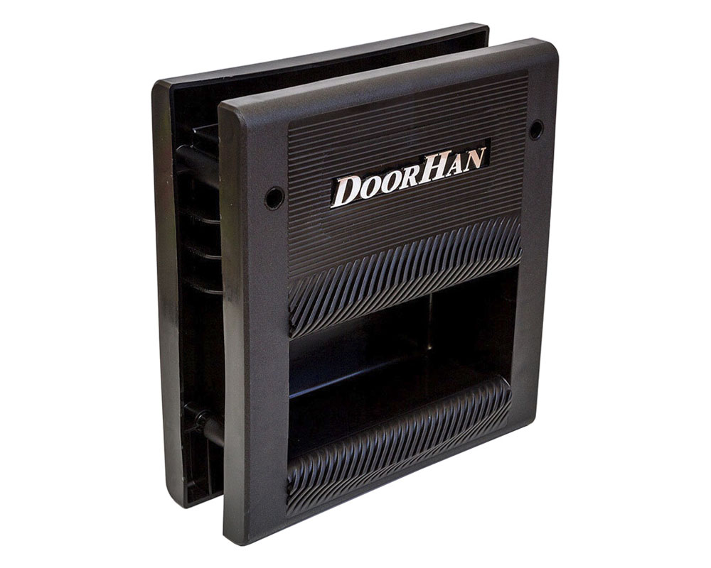 DoorHan DHF09LG
