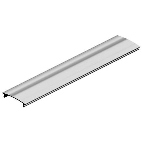 DoorHan DH35815/M