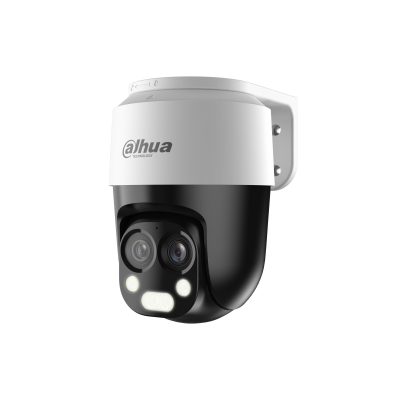 Dahua DH-HAC-PT1200BP-IL-A-E2Z