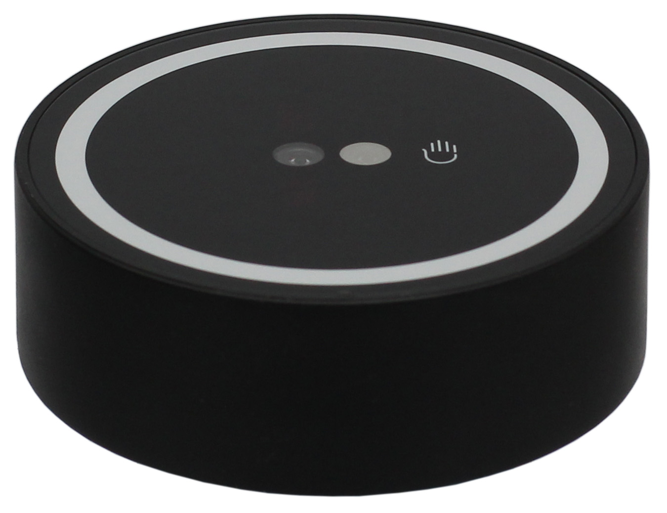 Smartec ST-BR011P
