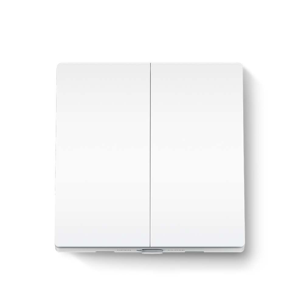 TP-Link Tapo S220