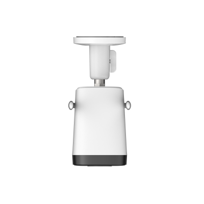-мини-3
