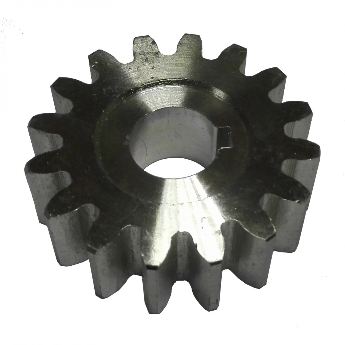 DoorHan DHSL002