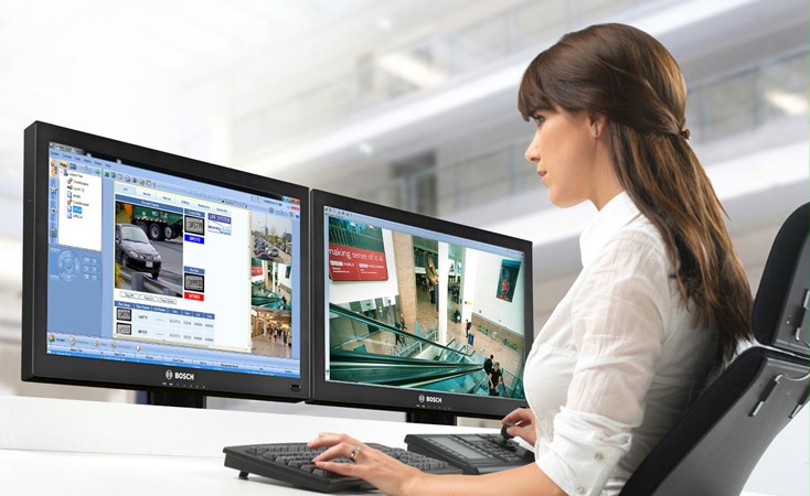 BOSCH MBV-FOPC-70