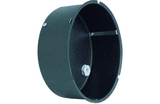 Esser 582407.FD