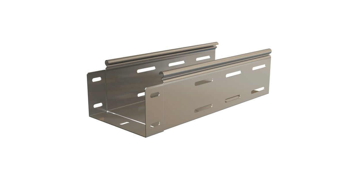 Hyperline RST-PMT-200-100-2000-0,7-SZ