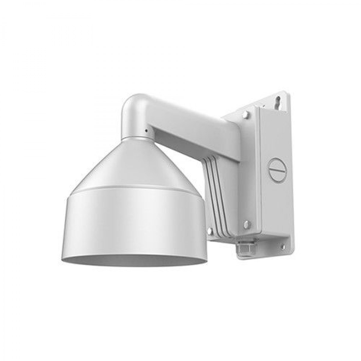 HIKVISION DS-1273ZJ-DM26-B