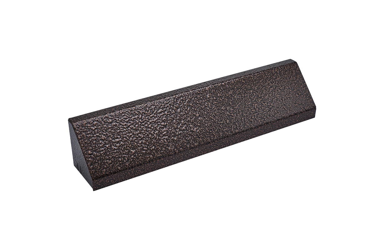 AccordTec LM-KD-295K/350N/400K BR