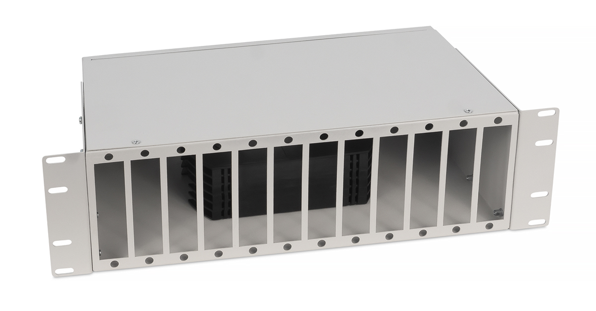 Cabeus FO-CS-19-12FP-GY