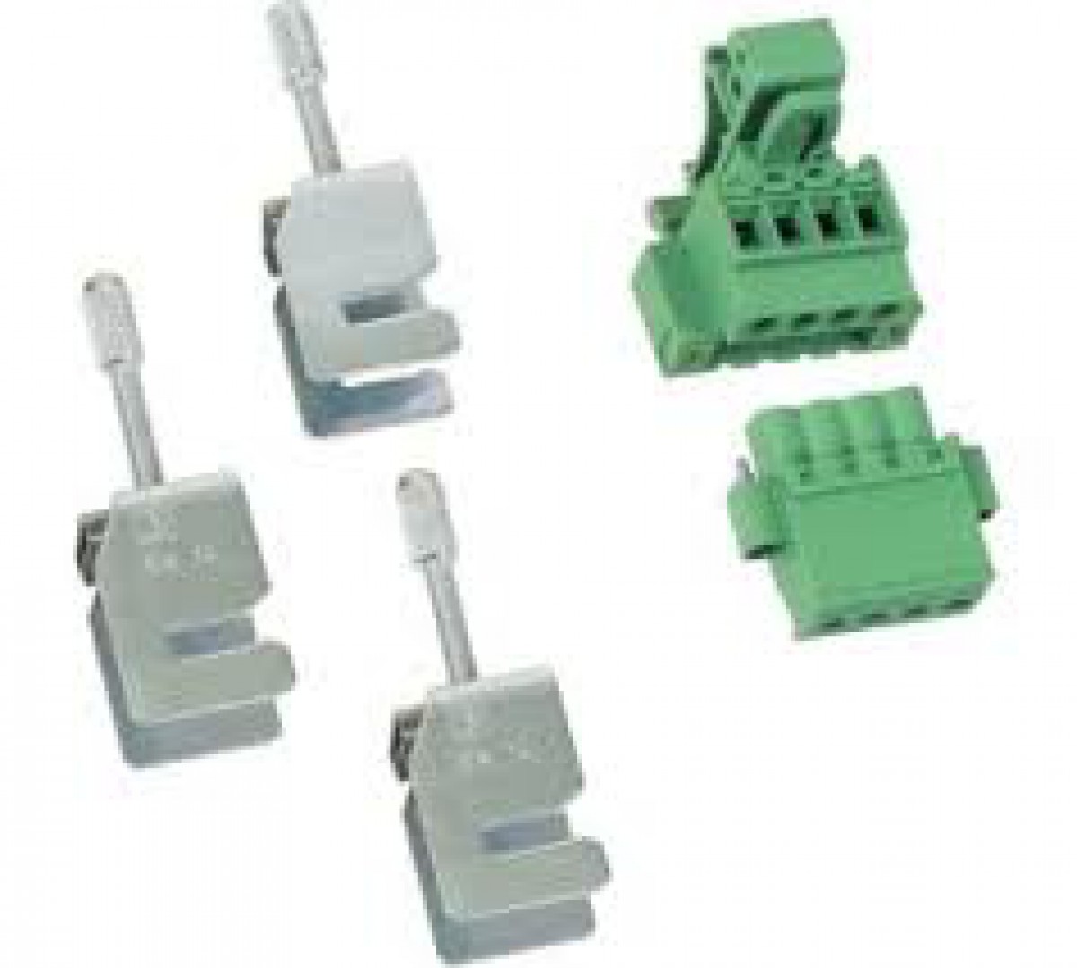 Esser FX808436