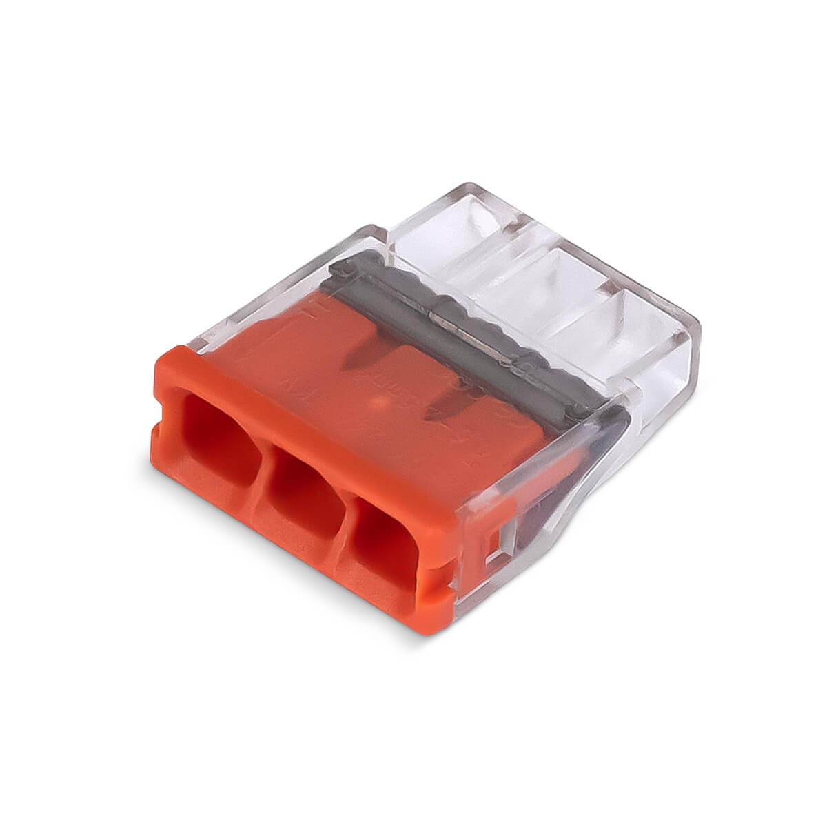 Cabeus MX3358A-3P