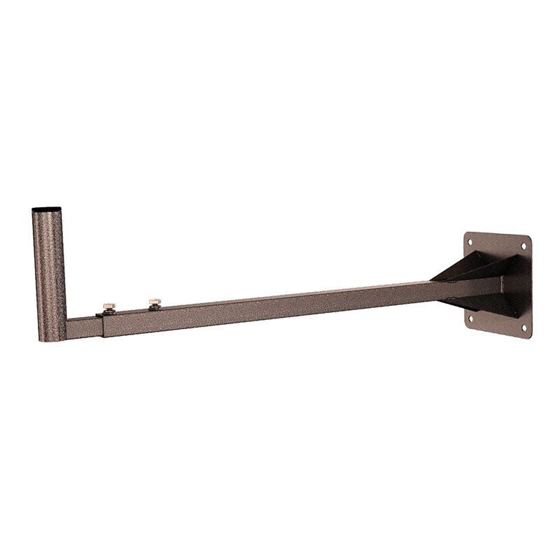 REXANT 34-0604